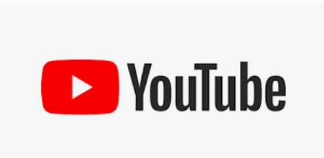 Assured Automation Now on YouTube