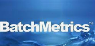 Flavor and Fragrance Companies Improve Inventory Control, Compliance and Increase Capacity with BatchMetrics Software