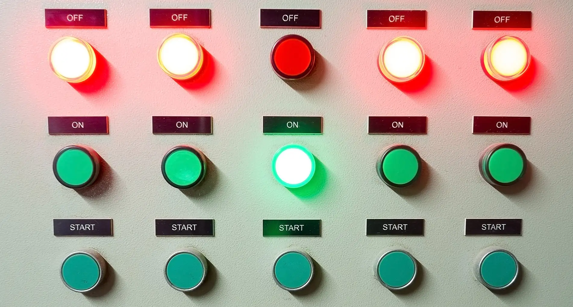 Valve Limit Switches: Your Position Feedback Questions Answered