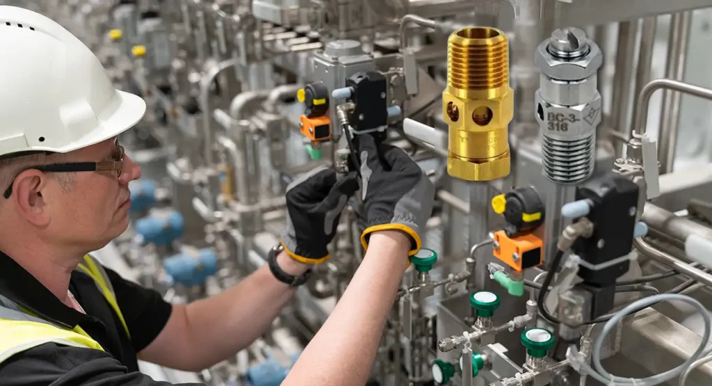 valve actuator speed