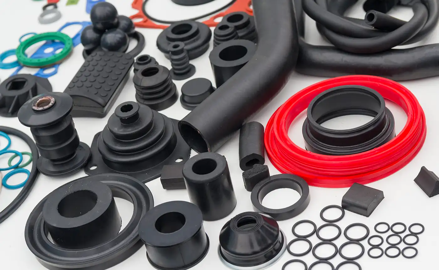 Valve Seat and Seal Material Selection: What Engineers Need to Consider Beyond Chemical Compatibility